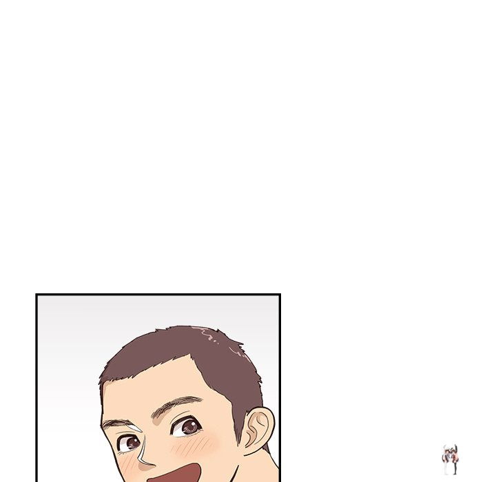 His Women’s University His Women’s University Chapter 175 - Page 23