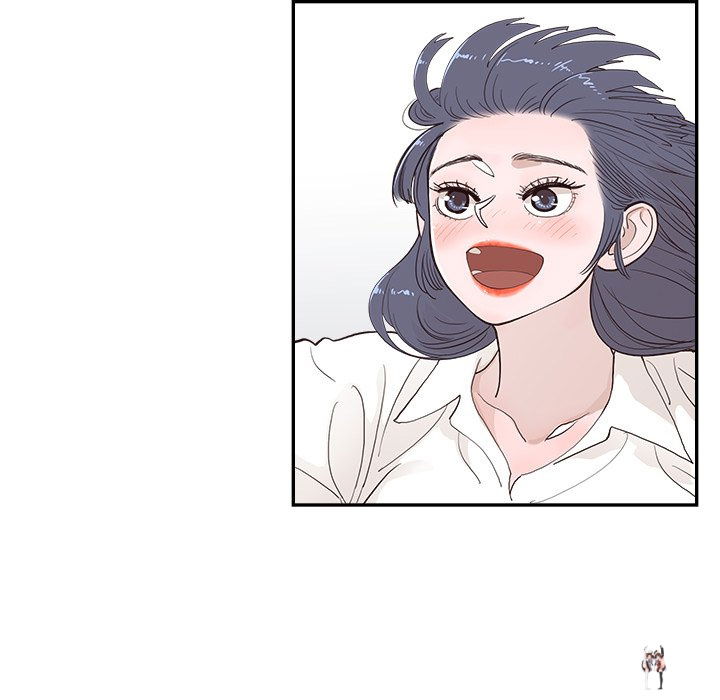 His Women’s University His Women’s University Chapter 175 - Page 25