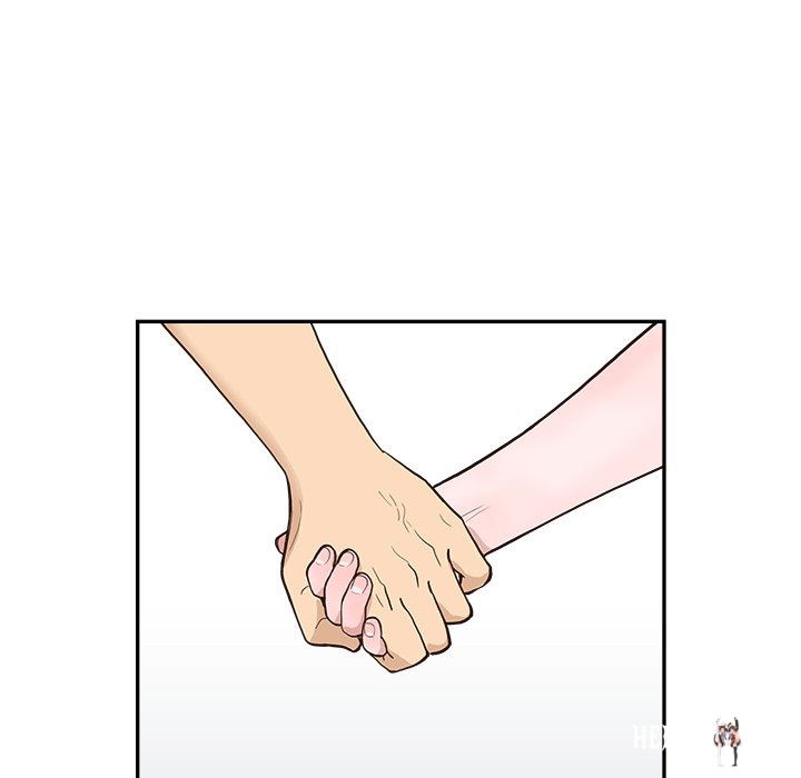 His Women’s University His Women’s University Chapter 175 - Page 26