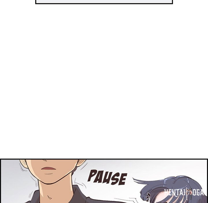 His Women’s University His Women’s University Chapter 175 - Page 27