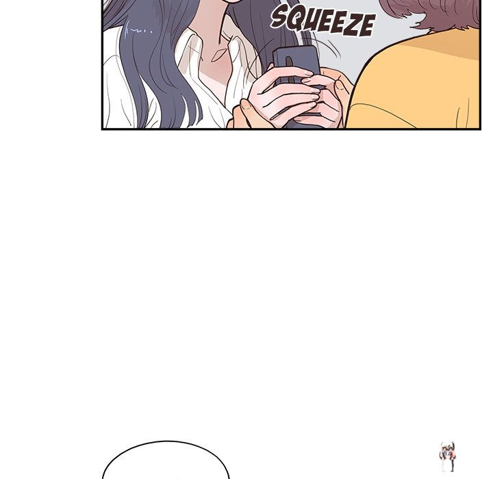 His Women’s University His Women’s University Chapter 175 - Page 40