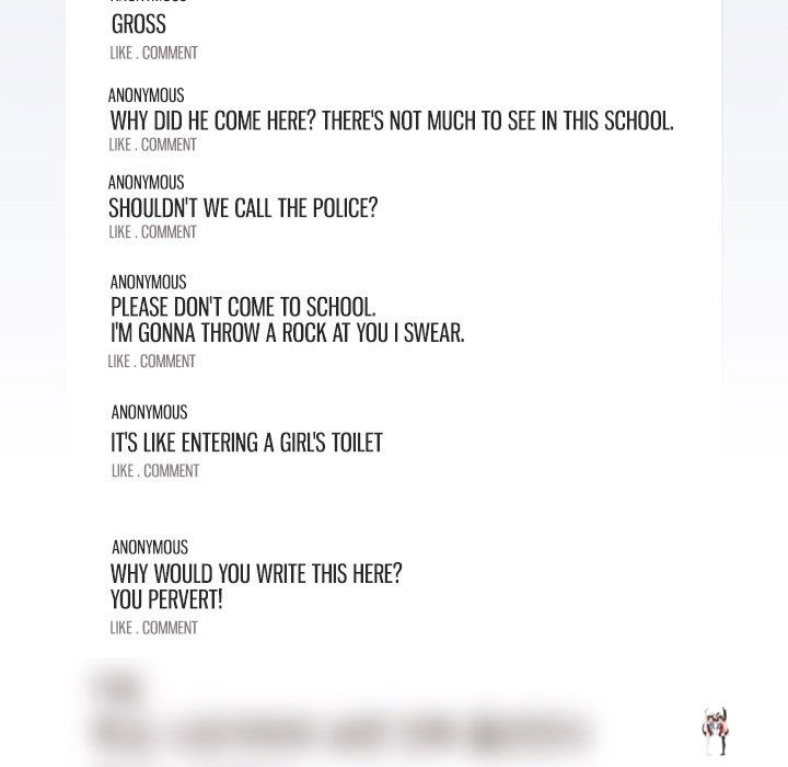 His Women’s University His Women’s University Chapter 175 - Page 7