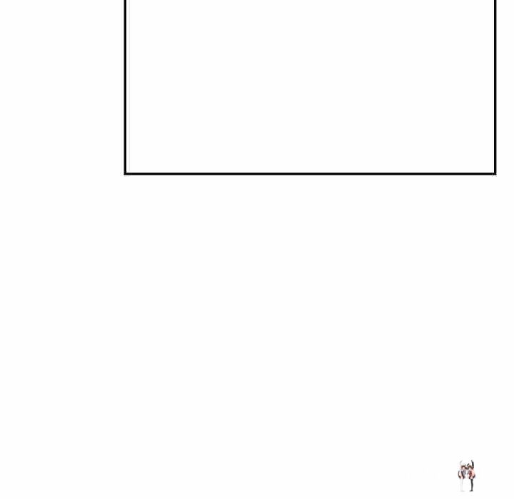 His Women’s University His Women’s University Chapter 175 - Page 70