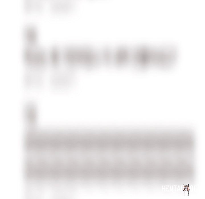 His Women’s University His Women’s University Chapter 175 - Page 9