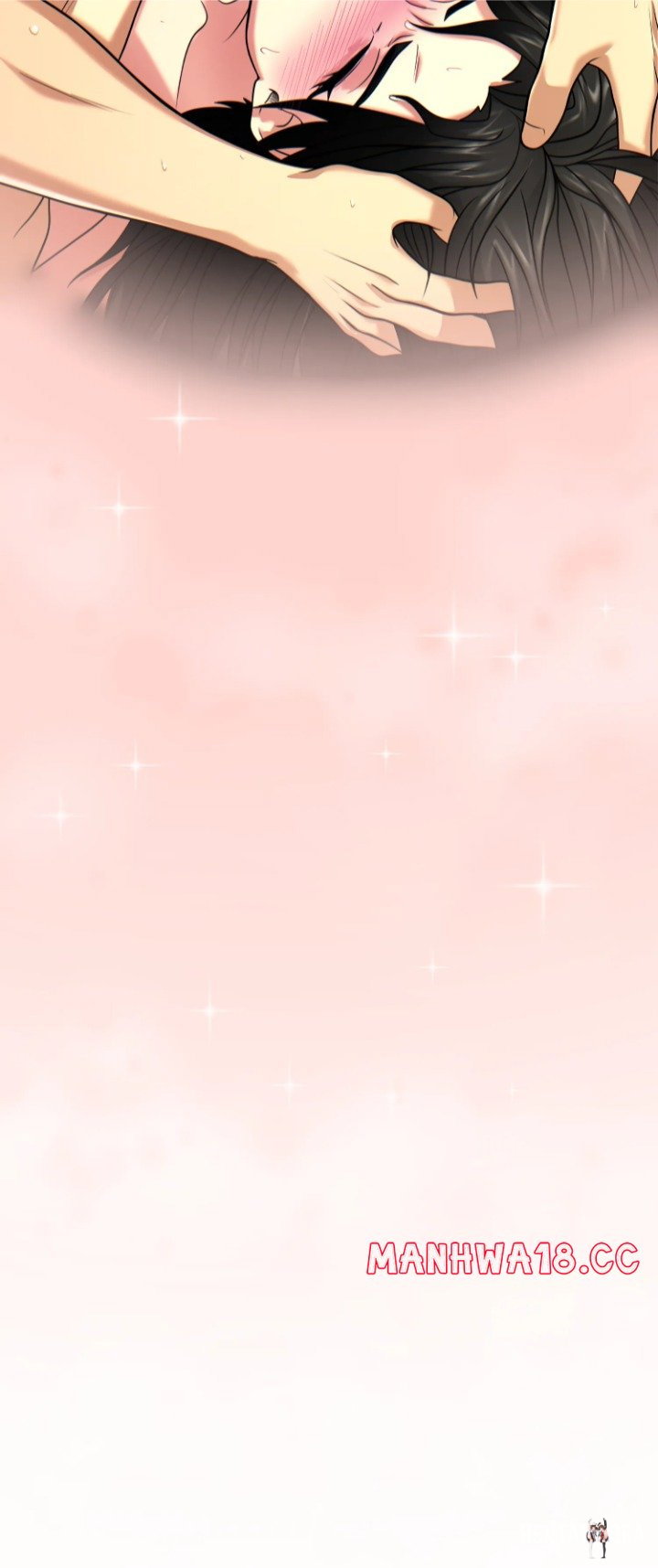 Hit My Balls (Uncensored) Hit My Balls (Uncensored) Chapter 11 - صفحة 13