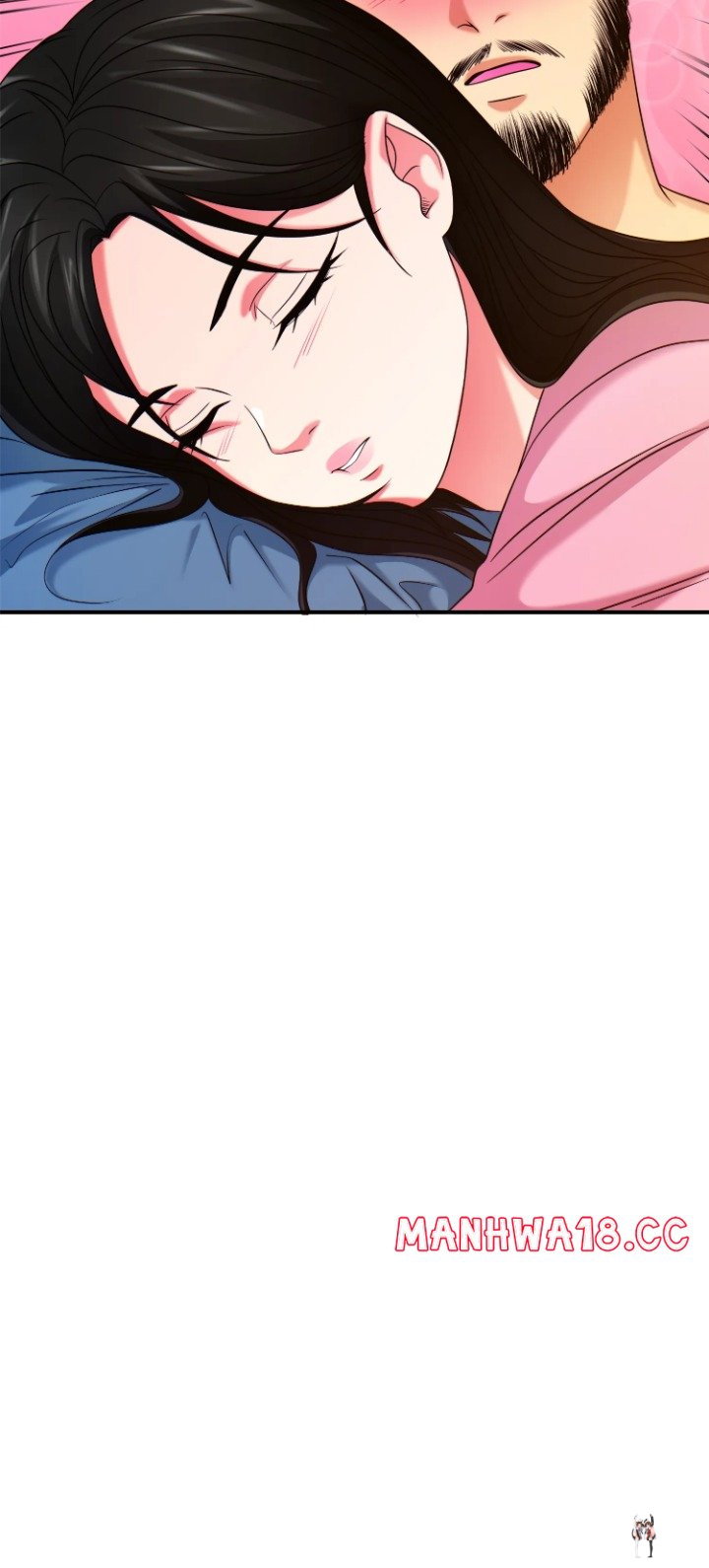 Hit My Balls (Uncensored) Hit My Balls (Uncensored) Chapter 11 - صفحة 25