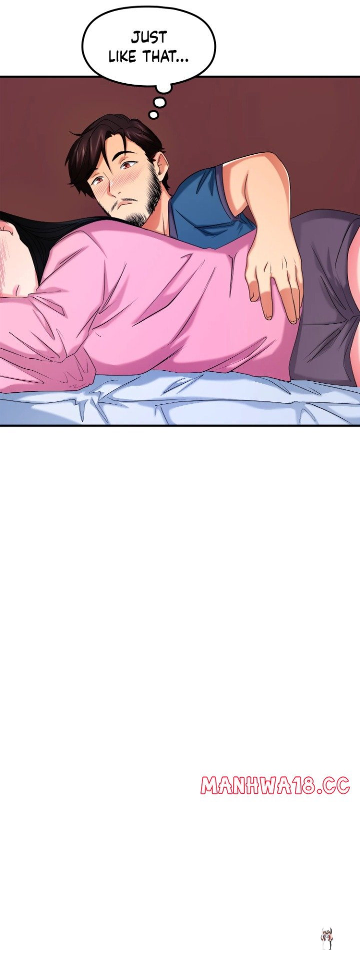 Hit My Balls (Uncensored) Hit My Balls (Uncensored) Chapter 11 - صفحة 39