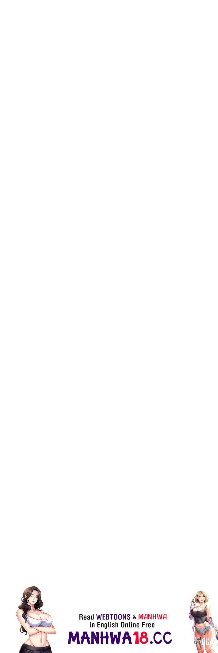 Hit My Balls (Uncensored) Hit My Balls (Uncensored) Chapter 11 - صفحة 44