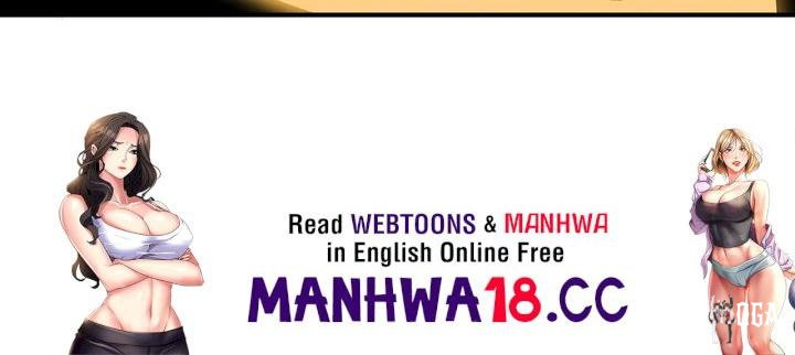 Hit My Balls (Uncensored) Hit My Balls (Uncensored) Chapter 2 - صفحة 19