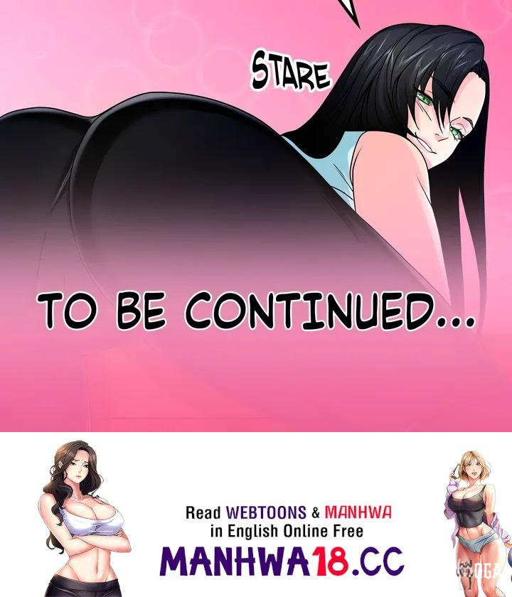 Hit My Balls (Uncensored) Hit My Balls (Uncensored) Chapter 0 - صفحة 9