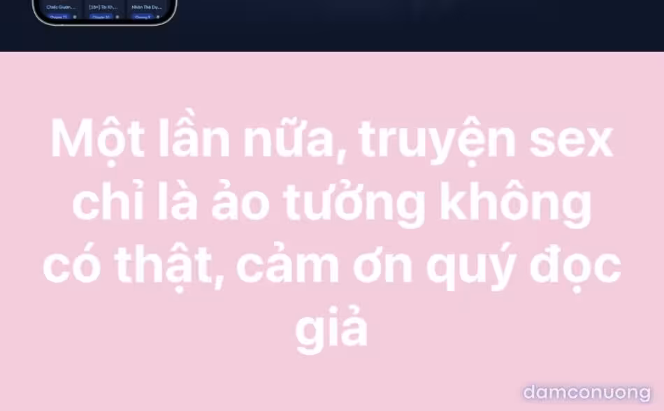 Hồ Sơ Búp Bê Tình Dục Oneshot - Page 1