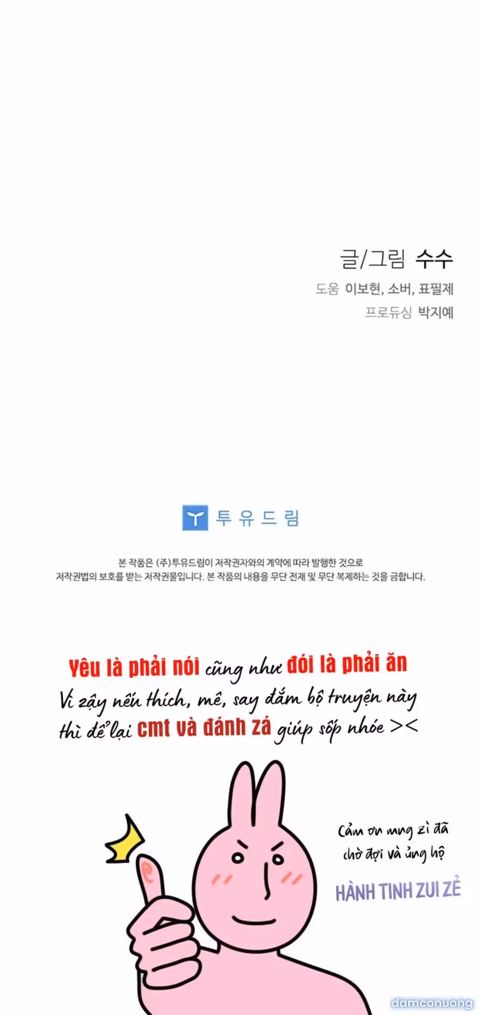 Hội Chứng Phụ Nữ Đã Kết Hôn Oneshot - Page 28