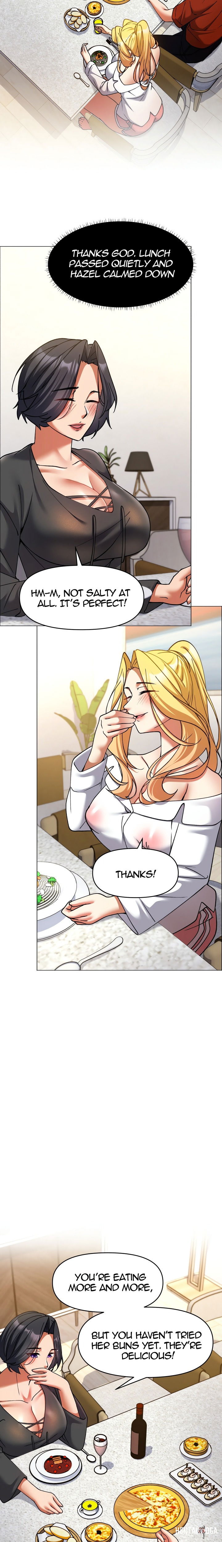 Hole 2 My Goal (Uncensored) Hole 2 My Goal (Uncensored) Chapter 6 - Page 13 Hole 2 My Goal (Uncensored) Hole 2 My Goal (Uncensored) Chapter 6 - Page 13