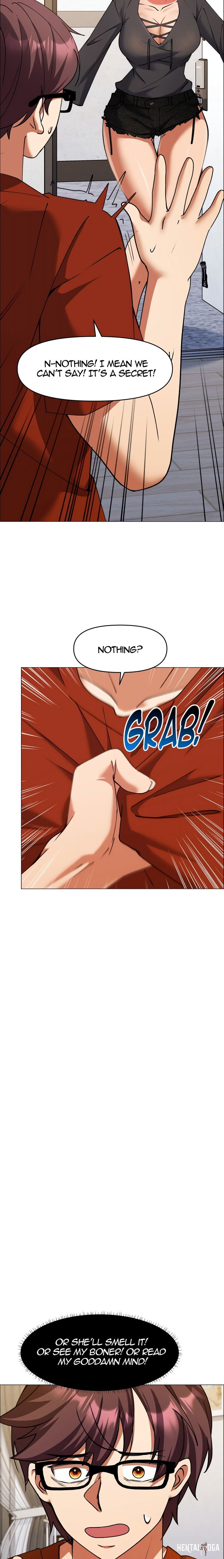 Hole 2 My Goal (Uncensored) Hole 2 My Goal (Uncensored) Chapter 6 - Page 2 Hole 2 My Goal (Uncensored) Hole 2 My Goal (Uncensored) Chapter 6 - Page 2