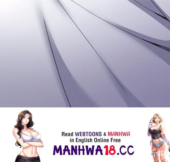 Hole 2 My Goal (Uncensored) Hole 2 My Goal (Uncensored) Chapter 6 - Page 21 Hole 2 My Goal (Uncensored) Hole 2 My Goal (Uncensored) Chapter 6 - Page 21