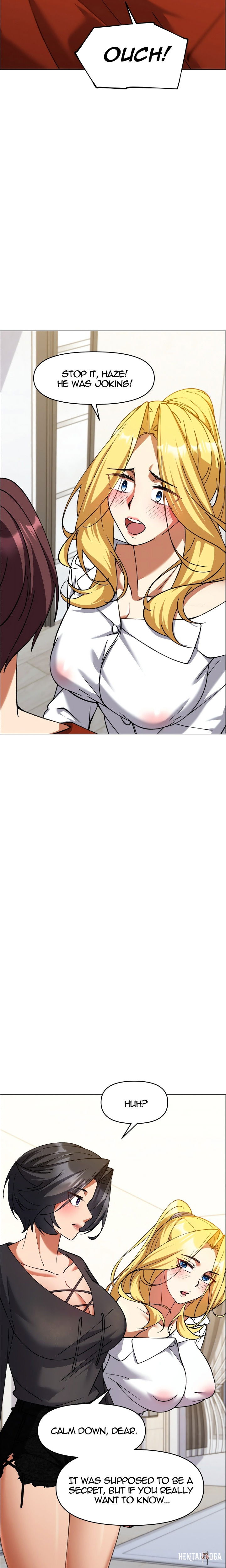 Hole 2 My Goal (Uncensored) Hole 2 My Goal (Uncensored) Chapter 6 - Page 4 Hole 2 My Goal (Uncensored) Hole 2 My Goal (Uncensored) Chapter 6 - Page 4