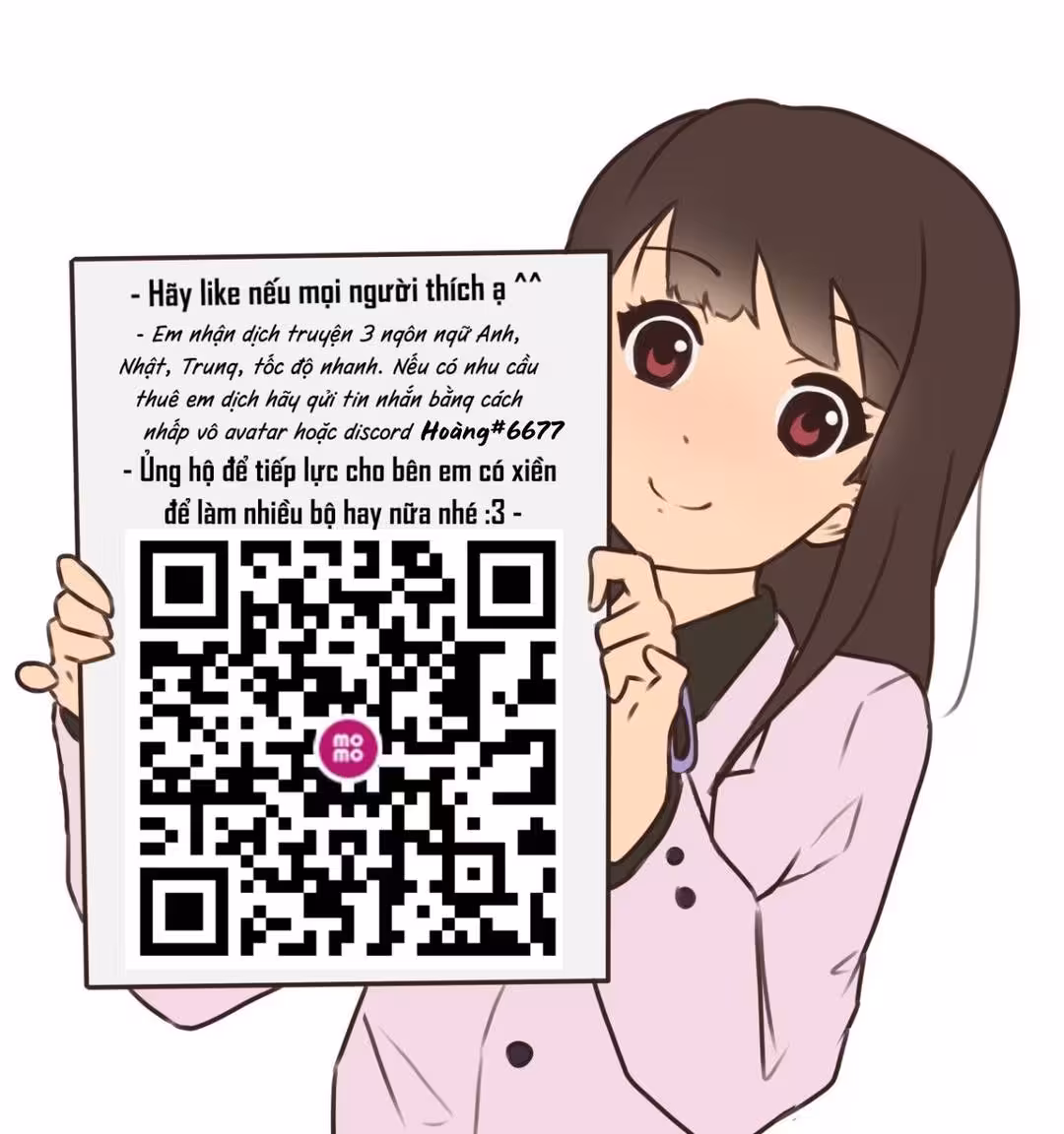 Houmon Kanyuu Oneshot - Página 2