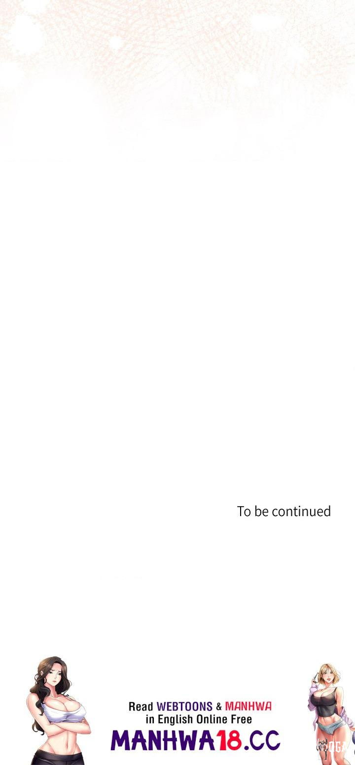 How About We Stay Just Friends? How About We Stay Just Friends? Chapter 6 - Página 23