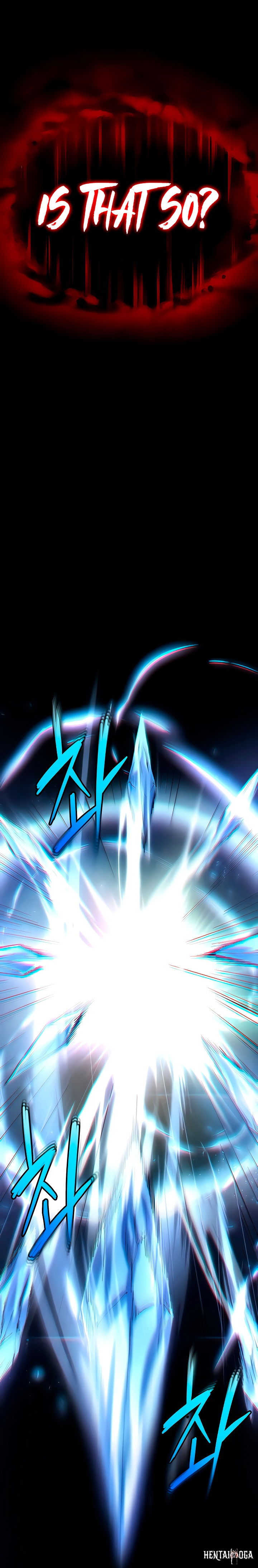 Human Scum Human Scum Chapter 56 - Page 10