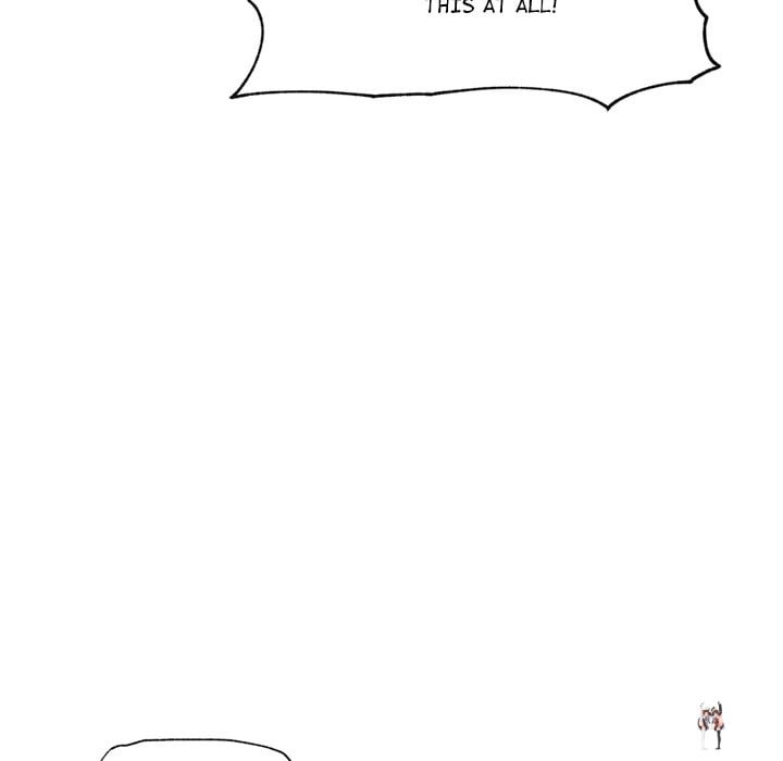 Hypnotist Security Guard (Uncensored) Hypnotist Security Guard (Uncensored) Chapter 20 - Page 104