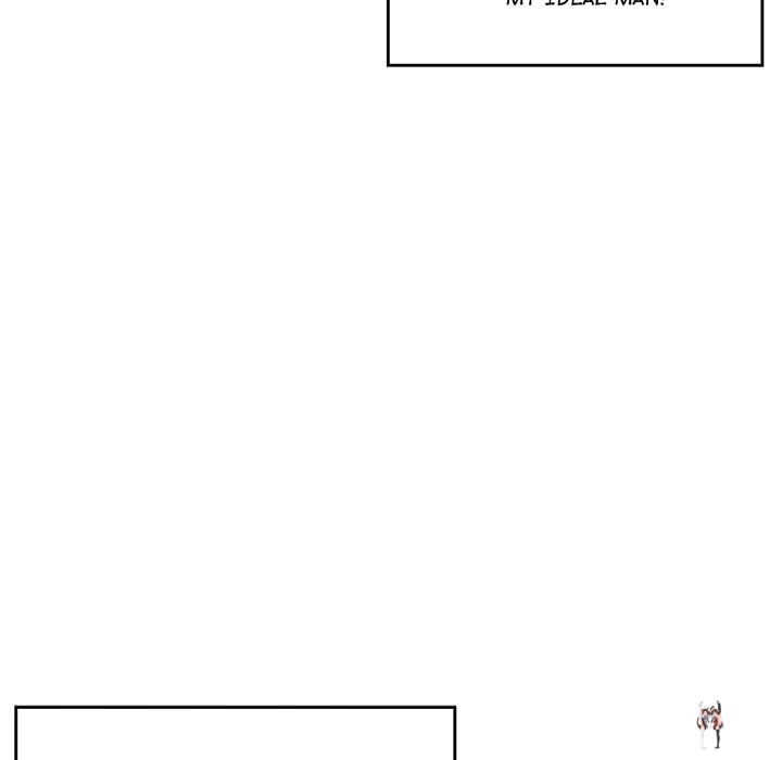 Hypnotist Security Guard (Uncensored) Hypnotist Security Guard (Uncensored) Chapter 20 - Page 118