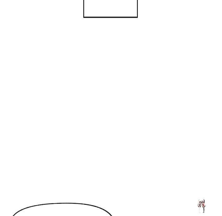 Hypnotist Security Guard (Uncensored) Hypnotist Security Guard (Uncensored) Chapter 20 - Page 14