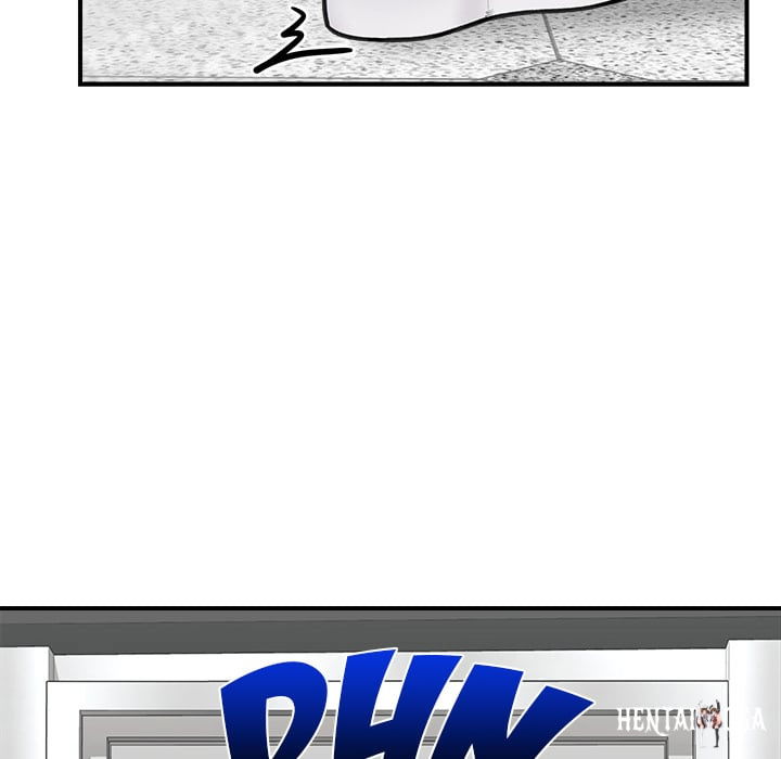 Hypnotist Security Guard (Uncensored) Hypnotist Security Guard (Uncensored) Chapter 20 - Page 152