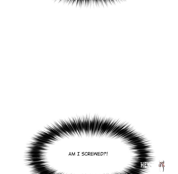 Hypnotist Security Guard (Uncensored) Hypnotist Security Guard (Uncensored) Chapter 20 - Page 166