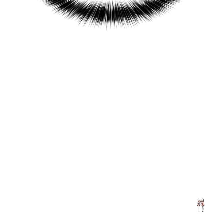 Hypnotist Security Guard (Uncensored) Hypnotist Security Guard (Uncensored) Chapter 20 - Page 167