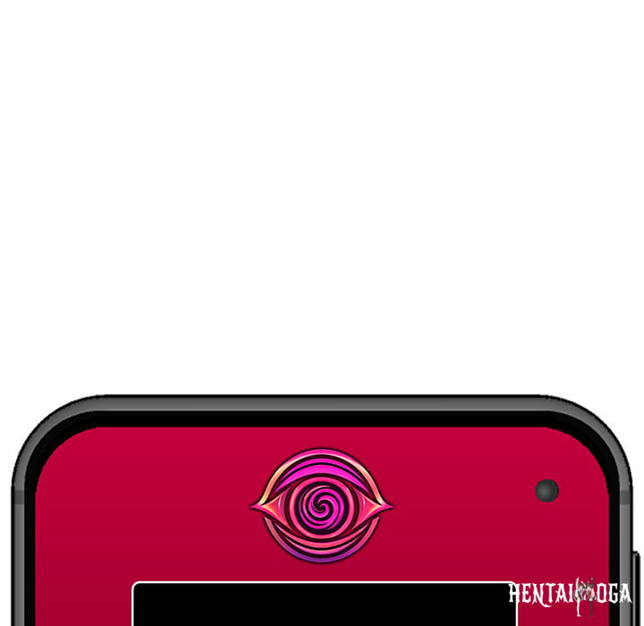 Hypnotist Security Guard (Uncensored) Hypnotist Security Guard (Uncensored) Chapter 20 - Page 169