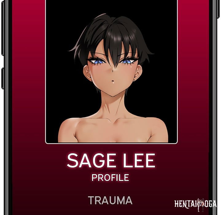 Hypnotist Security Guard (Uncensored) Hypnotist Security Guard (Uncensored) Chapter 20 - Page 170