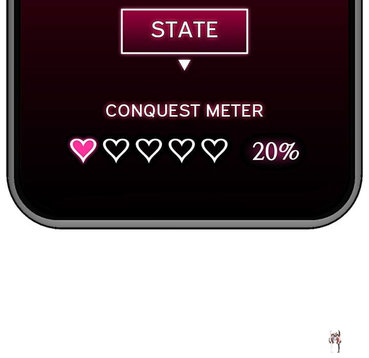 Hypnotist Security Guard (Uncensored) Hypnotist Security Guard (Uncensored) Chapter 20 - Page 171