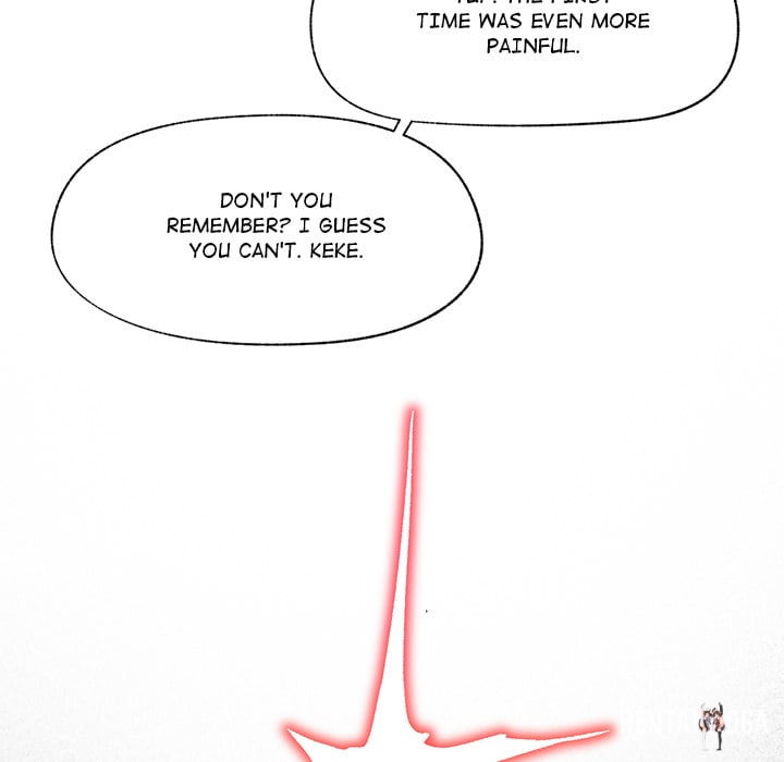 Hypnotist Security Guard (Uncensored) Hypnotist Security Guard (Uncensored) Chapter 20 - Page 24