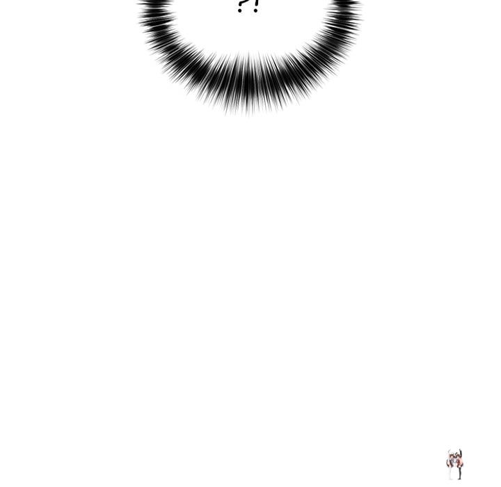 Hypnotist Security Guard (Uncensored) Hypnotist Security Guard (Uncensored) Chapter 20 - Page 28