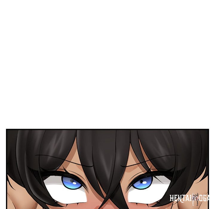 Hypnotist Security Guard (Uncensored) Hypnotist Security Guard (Uncensored) Chapter 20 - Page 35