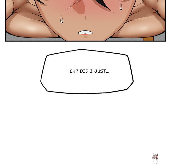 Hypnotist Security Guard (Uncensored) Hypnotist Security Guard (Uncensored) Chapter 20 - Page 36