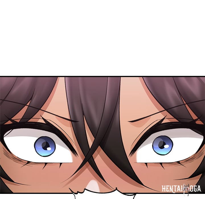 Hypnotist Security Guard (Uncensored) Hypnotist Security Guard (Uncensored) Chapter 20 - Page 37