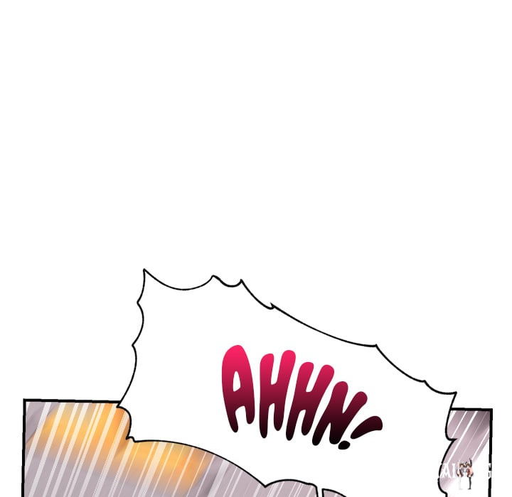 Hypnotist Security Guard (Uncensored) Hypnotist Security Guard (Uncensored) Chapter 20 - Page 78