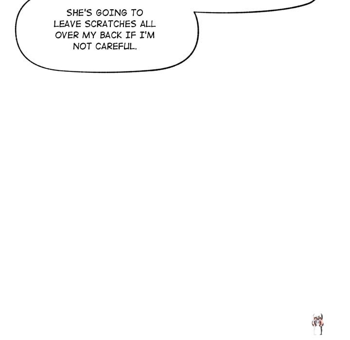 Hypnotist Security Guard (Uncensored) Hypnotist Security Guard (Uncensored) Chapter 20 - Page 91