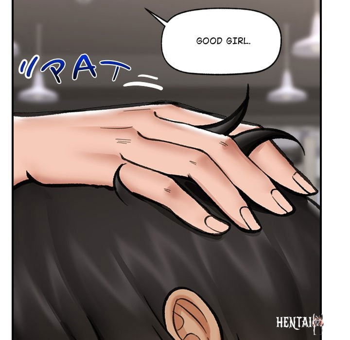 Hypnotist Security Guard (Uncensored) Hypnotist Security Guard (Uncensored) Chapter 19 - Page 105