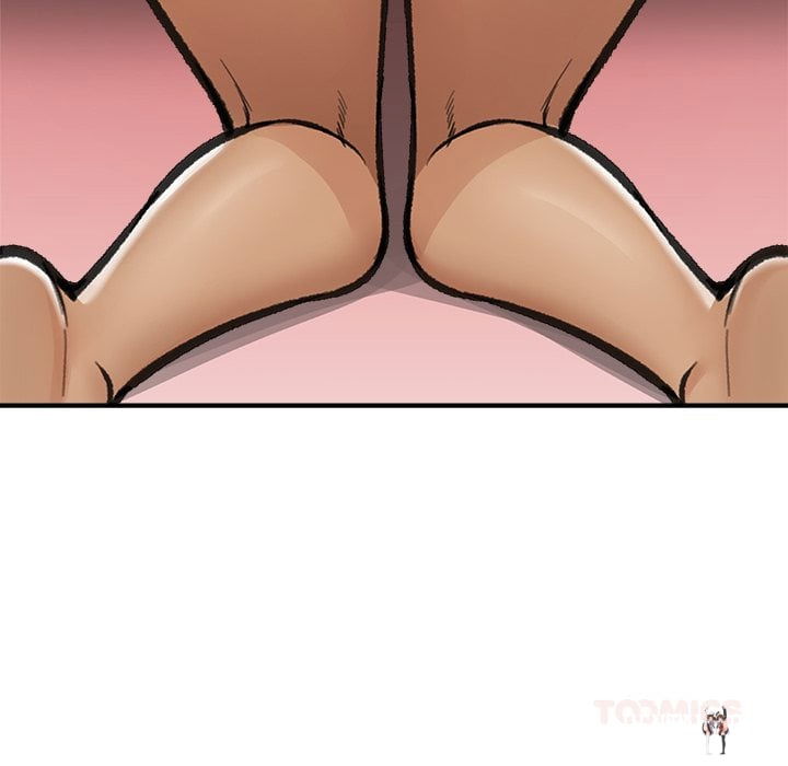 Hypnotist Security Guard (Uncensored) Hypnotist Security Guard (Uncensored) Chapter 19 - Page 111