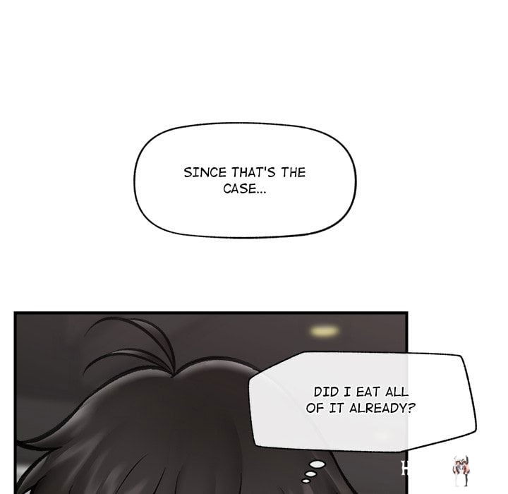 Hypnotist Security Guard (Uncensored) Hypnotist Security Guard (Uncensored) Chapter 19 - Page 137