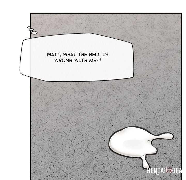 Hypnotist Security Guard (Uncensored) Hypnotist Security Guard (Uncensored) Chapter 19 - Page 139