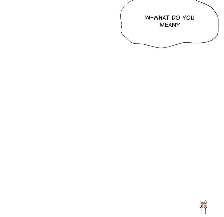 Hypnotist Security Guard (Uncensored) Hypnotist Security Guard (Uncensored) Chapter 19 - Page 142