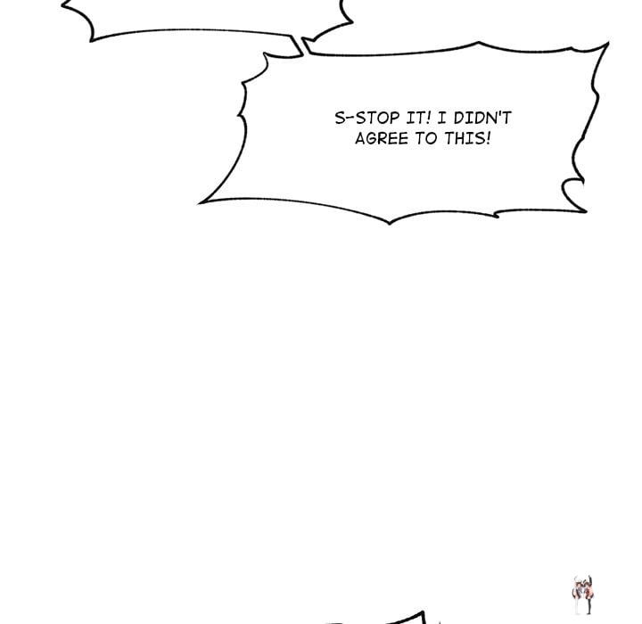 Hypnotist Security Guard (Uncensored) Hypnotist Security Guard (Uncensored) Chapter 19 - Page 146