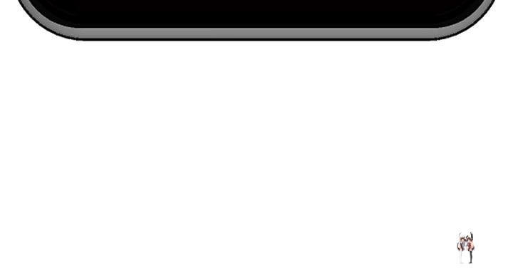 Hypnotist Security Guard (Uncensored) Hypnotist Security Guard (Uncensored) Chapter 19 - Page 166