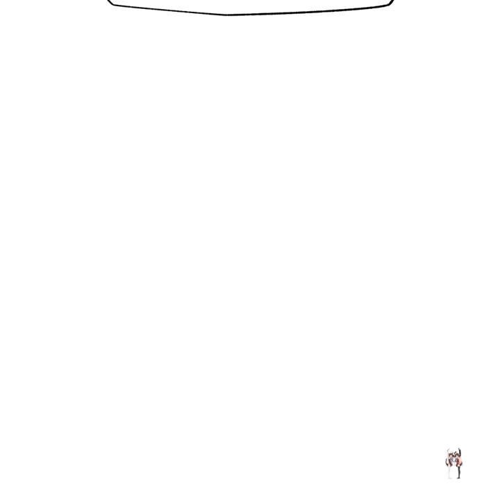 Hypnotist Security Guard (Uncensored) Hypnotist Security Guard (Uncensored) Chapter 19 - Page 19