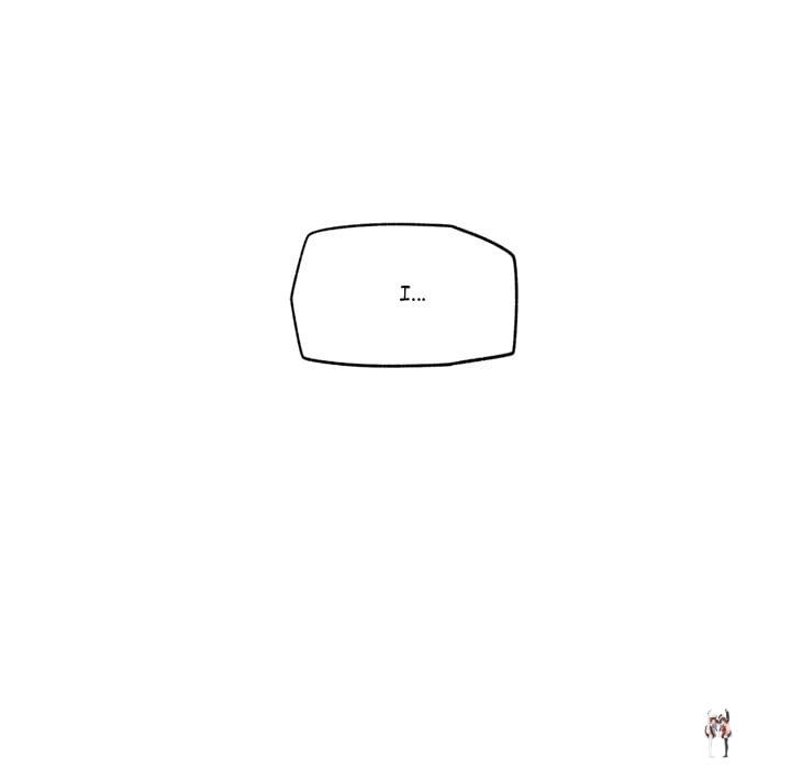 Hypnotist Security Guard (Uncensored) Hypnotist Security Guard (Uncensored) Chapter 19 - Page 31