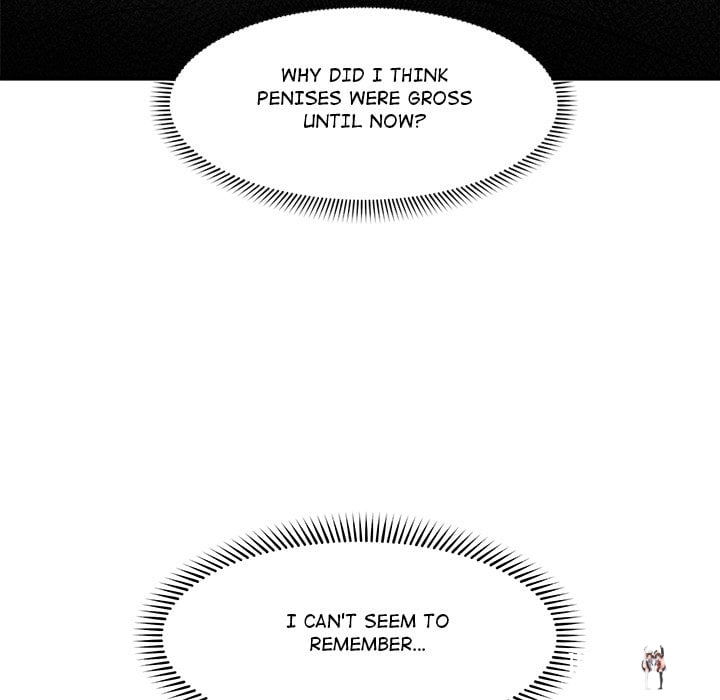 Hypnotist Security Guard (Uncensored) Hypnotist Security Guard (Uncensored) Chapter 19 - Page 65