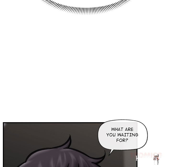 Hypnotist Security Guard (Uncensored) Hypnotist Security Guard (Uncensored) Chapter 19 - Page 66